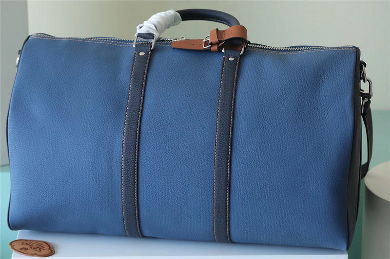 Ver Fashion Lu-Vi bags - 11164