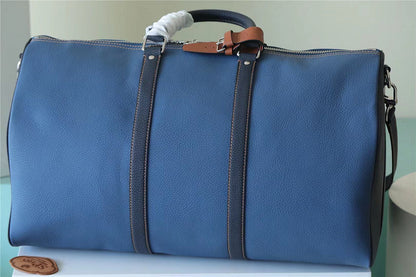 Ver Fashion Lu-Vi bags - 11164
