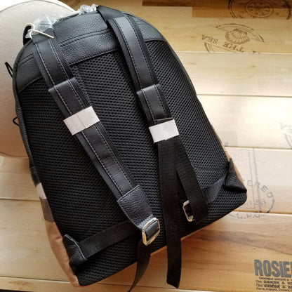 Ver Fashion -BBR Bags - 884