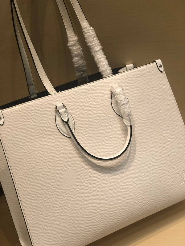 Ver Fashion Lu-Vi bags - 17777
