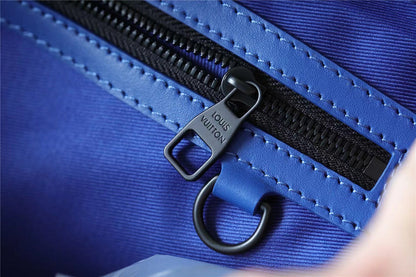 Ver Fashion Lu-Vi bags - 11138