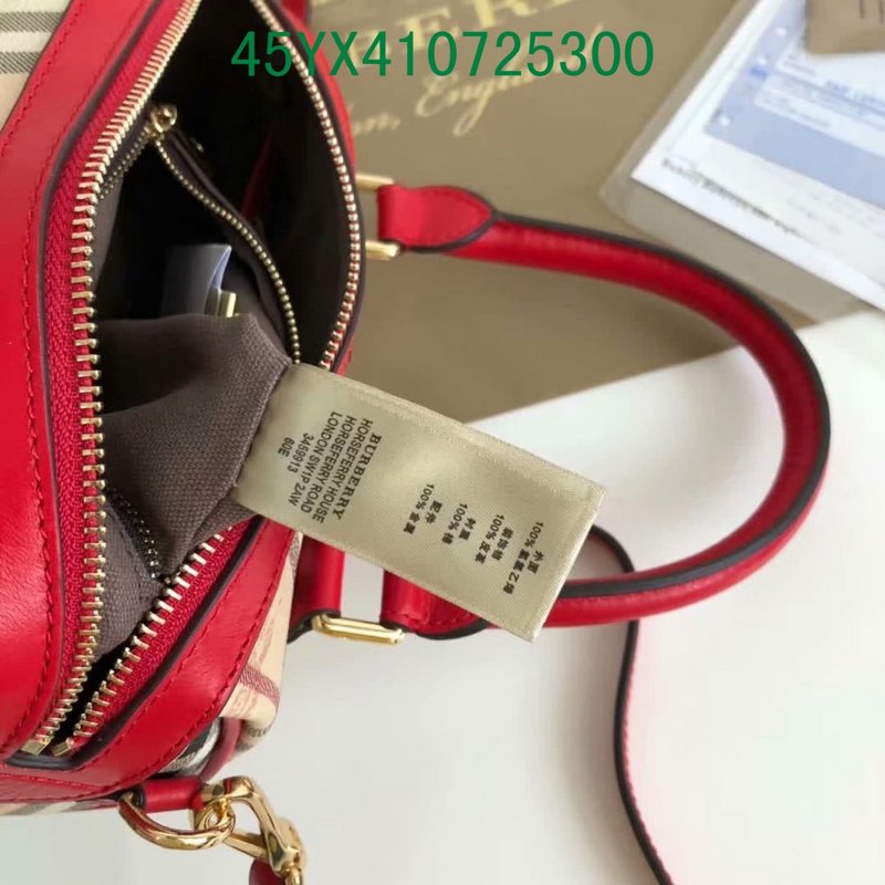 Ver Fashion -BBR Bags - 723