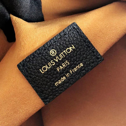 Ver Fashion Lu-Vi bags - 17768