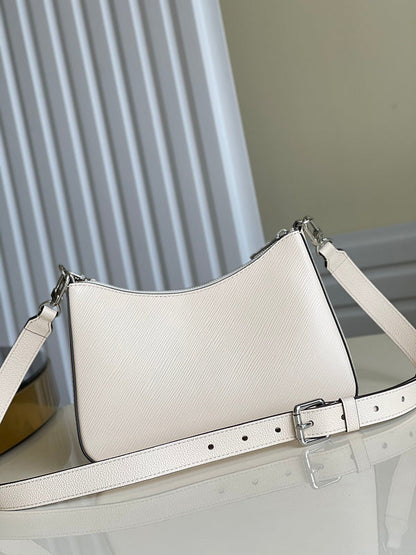 Ver Fashion Lu-Vi Bags - 16933
