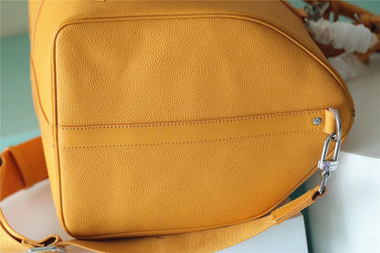 Ver Fashion Lu-Vi bags - 11167