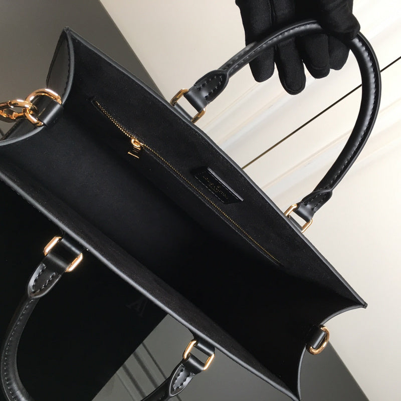 Ver Fashion Lu-Vi bags - 17242