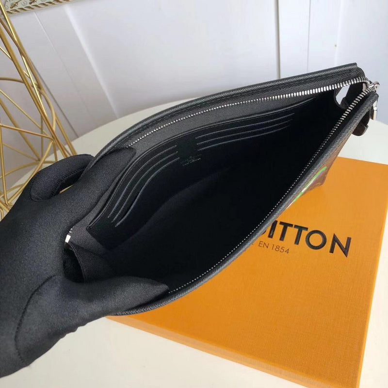 Ver Fashion Lu-Vi bags - 17788