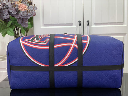 Fashion Lu-Vi bags - 3500