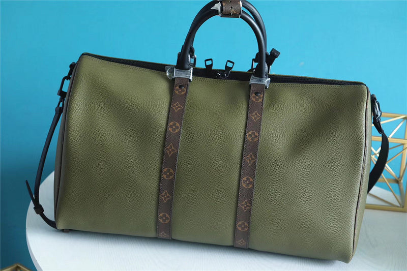 Ver Fashion Lu-Vi bags - 11327