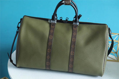 Ver Fashion Lu-Vi bags - 11327
