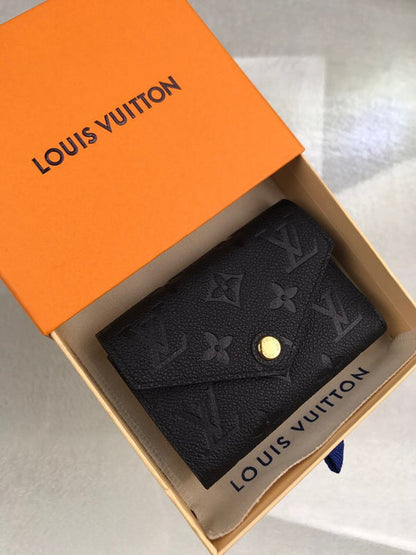Ver Fashion Lu-Vi bags - 17486