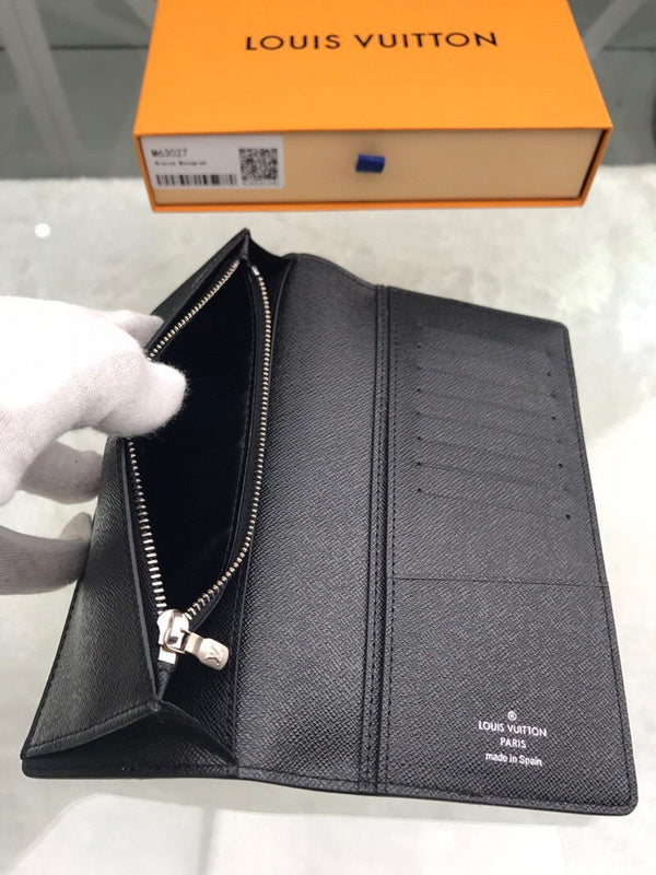 Ver Fashion Lu-Vi bags - 10907