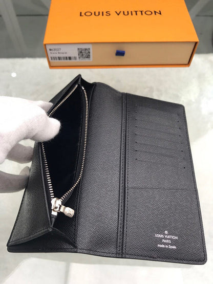 Ver Fashion Lu-Vi bags - 10907