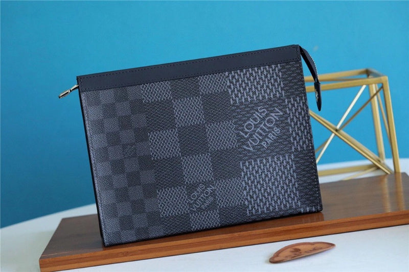 Ver Fashion Lu-Vi bags - 10816