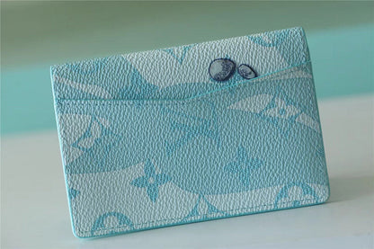 Ver Fashion Lu-Vi bags - 10544