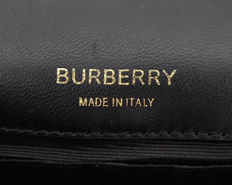 Ver Fashion -BBR Bags - 886