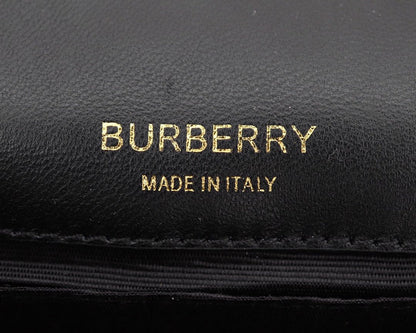 Ver Fashion -BBR Bags - 886