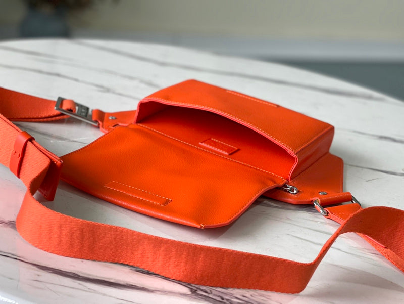 Ver Fashion Lu-Vi bags - 17037