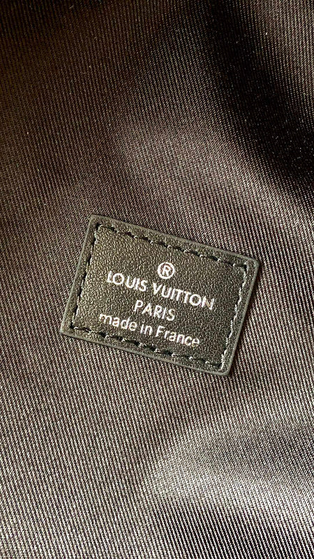 Ver Fashion Lu-Vi bags - 17654