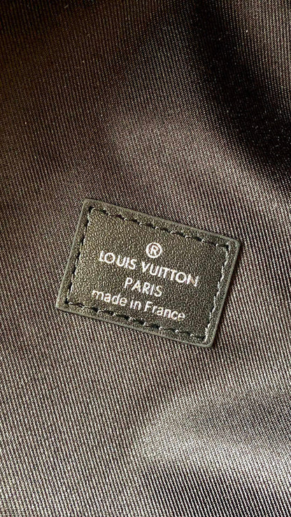 Ver Fashion Lu-Vi bags - 17654