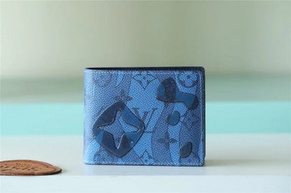 Ver Fashion Lu-Vi bags - 10537