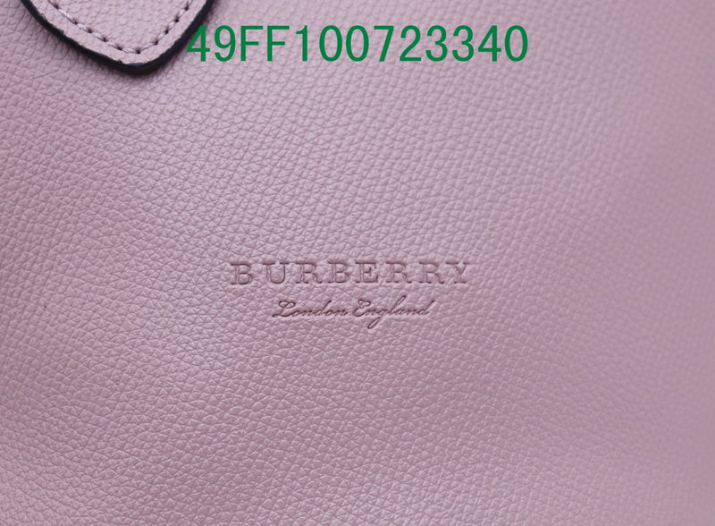 Ver Fashion -BBR Bags - 722