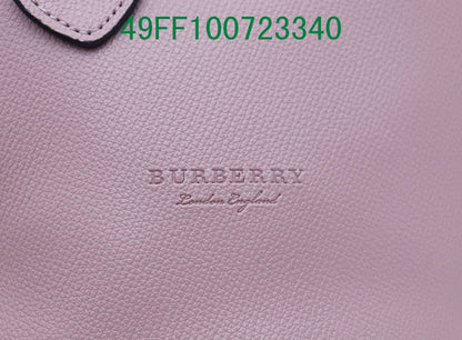 Ver Fashion -BBR Bags - 722