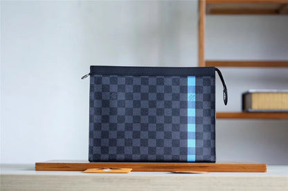 Ver Fashion Lu-Vi bags - 10894