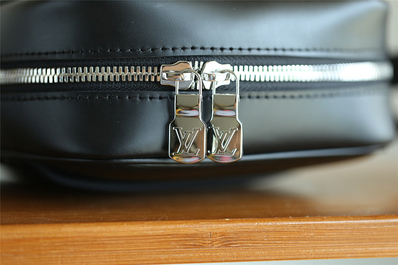 Ver Fashion Lu-Vi bags - 10385
