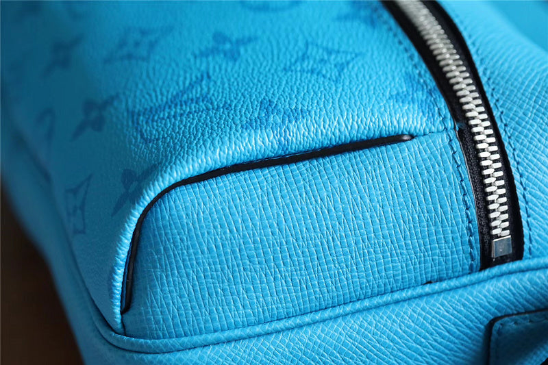 Ver Fashion Lu-Vi bags - 10202