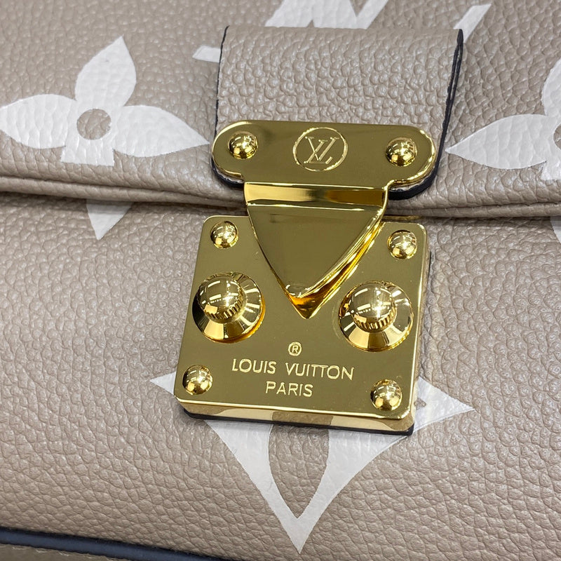 Ver Fashion Lu-Vi Bags - 16666