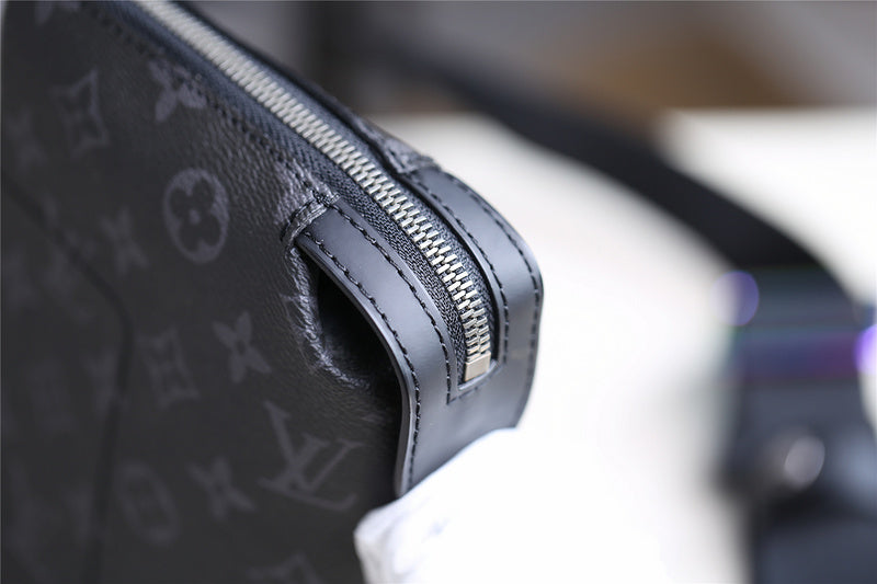 Ver Fashion Lu-Vi bags - 10487