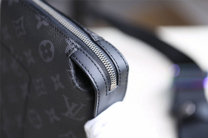 Ver Fashion Lu-Vi bags - 10487