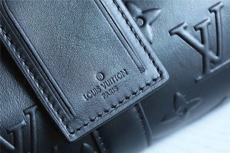 Ver Fashion Lu-Vi bags - 11271