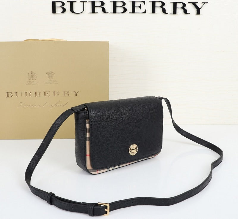 Ver Fashion -BBR Bags - 892