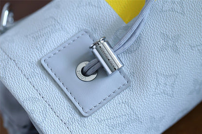 Ver Fashion Lu-Vi bags - 10494
