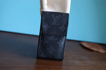 Ver Fashion Lu-Vi bags - 11083