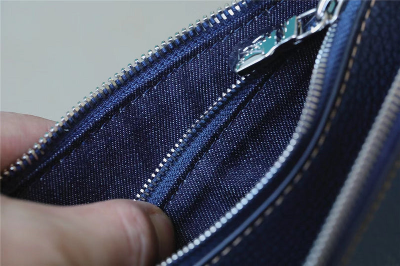 Ver Fashion Lu-Vi bags - 10049