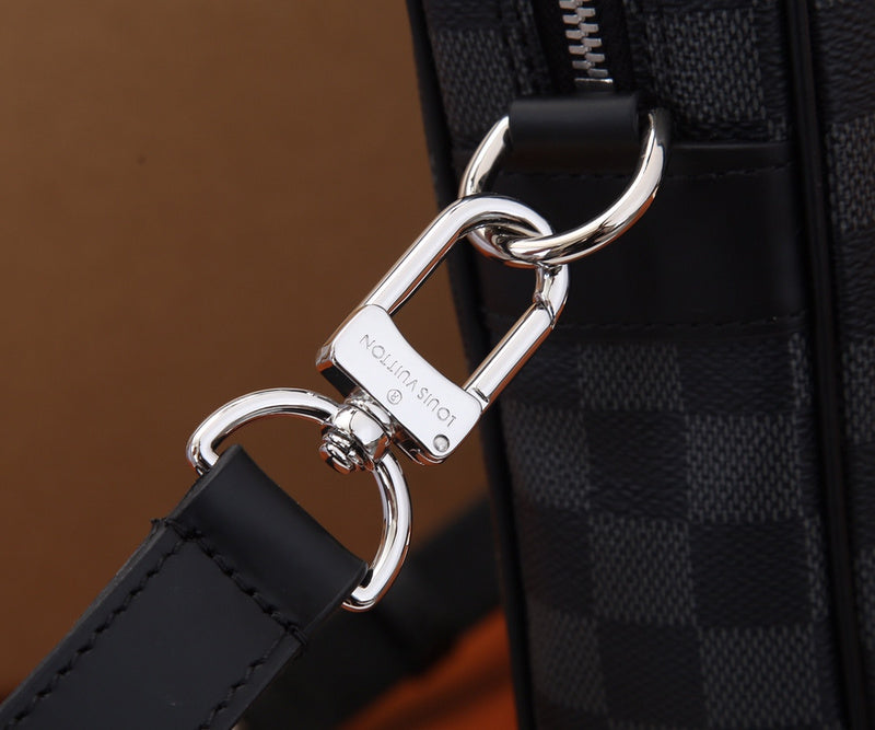 Ver Fashion Lu-Vi bags - 17693