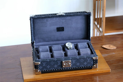 Ver Fashion Lu-Vi bags - 11357