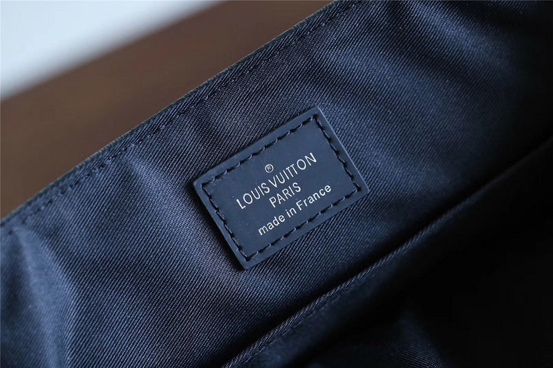 Ver Fashion Lu-Vi bags - 10407