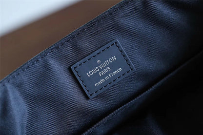 Ver Fashion Lu-Vi bags - 10407
