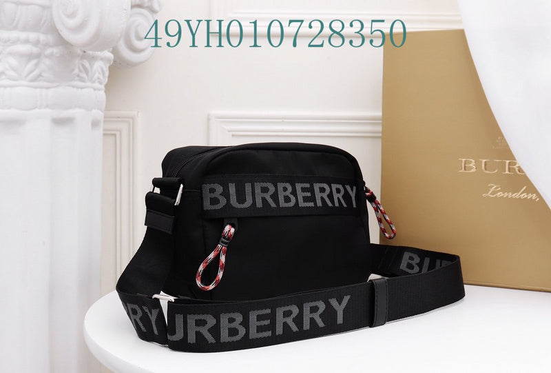 Ver Fashion -BBR Bags - 701