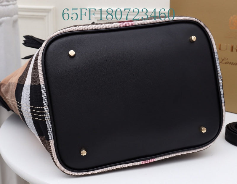 Ver Fashion -BBR Bags - 721