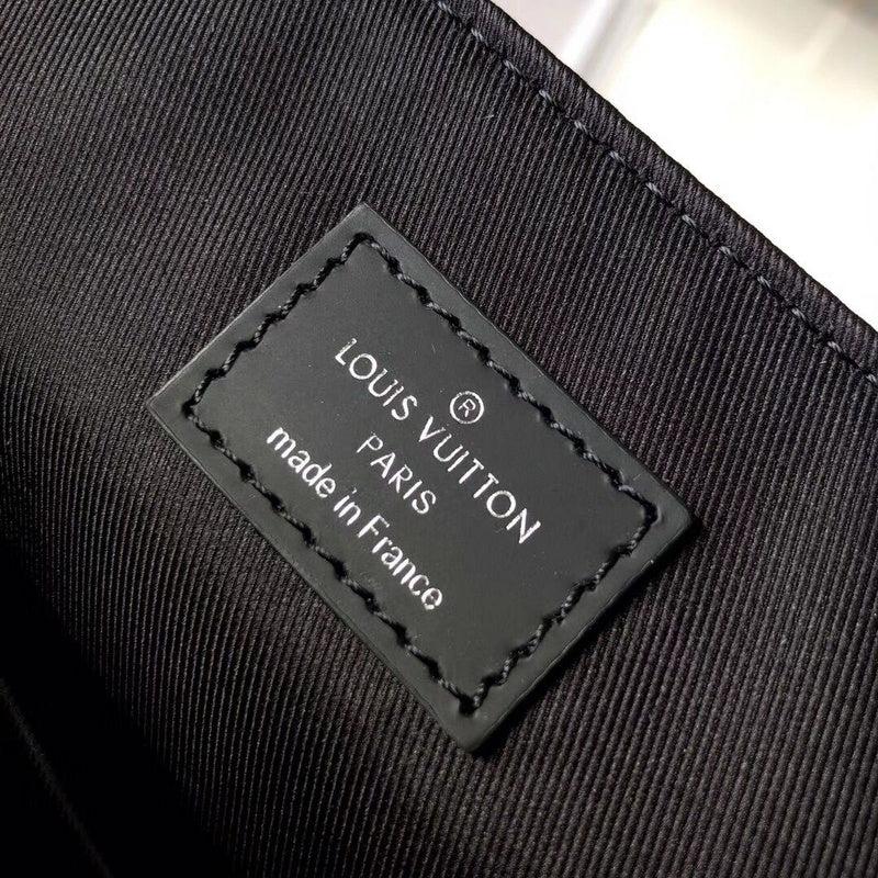 Ver Fashion Lu-Vi bags - 17891