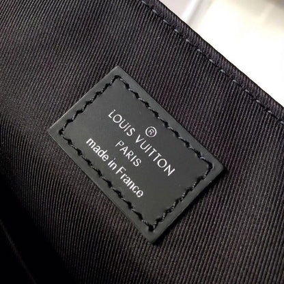 Ver Fashion Lu-Vi bags - 17891