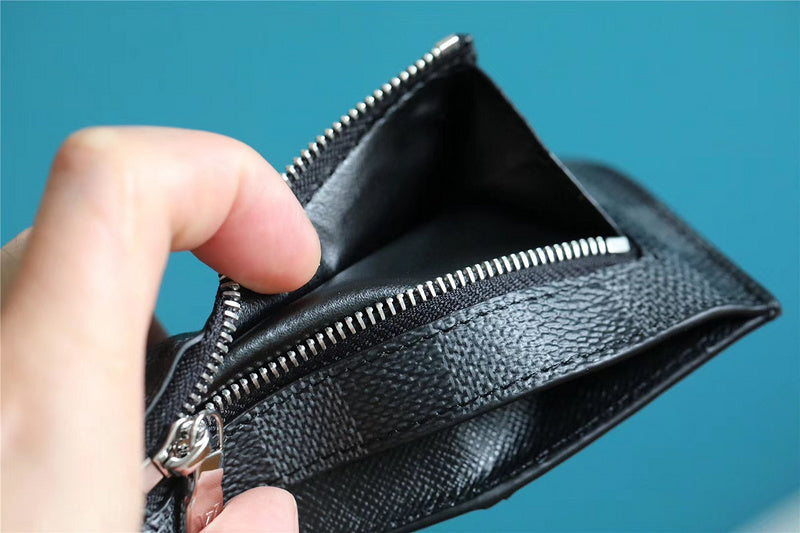 Ver Fashion Lu-Vi bags - 10841