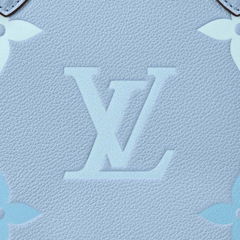 Ver Fashion Lu-Vi bags - 17626
