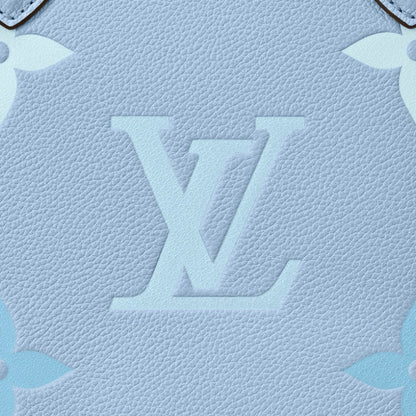 Ver Fashion Lu-Vi bags - 17626