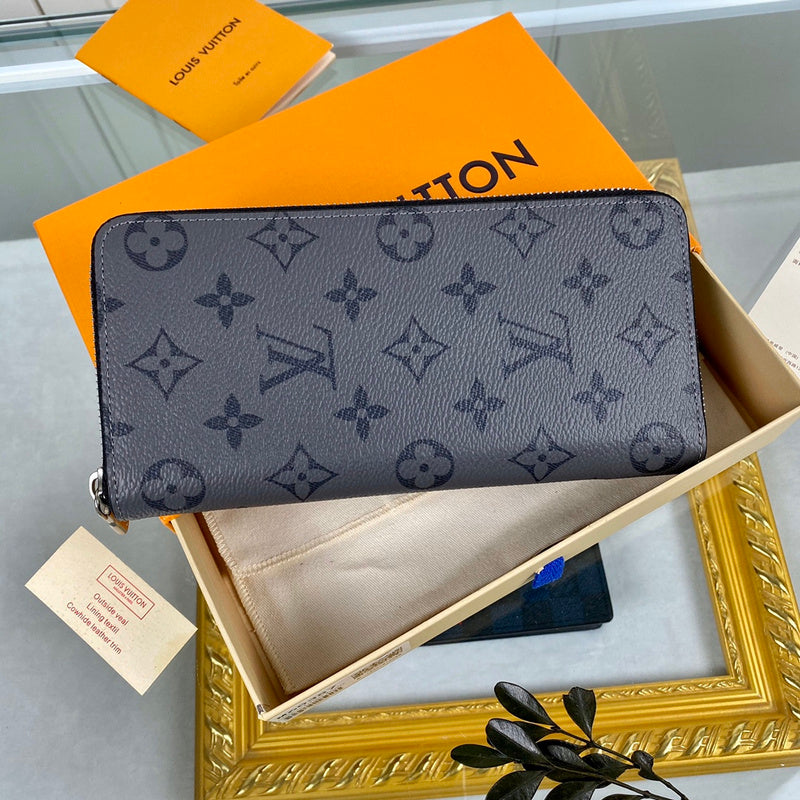 Ver Fashion Lu-Vi Bags - 16815